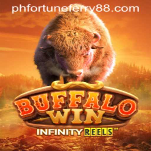 Discover the Exciting World of BuffaloWin: Fortune Ferry 88 Awaits