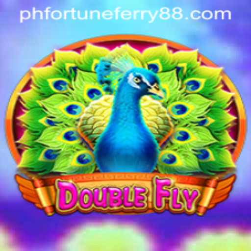 Unveiling DoubleFly: A New Gaming Sensation with Fortune Ferry 88