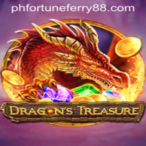Exploring the Enchanting World of DragonsTreasure and the Fortune Ferry 88