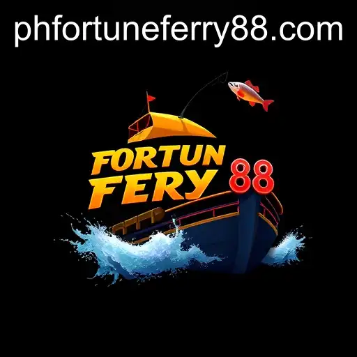 The Exciting World of Fishing Games: Discovering Fortune Ferry 88