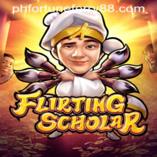 Exploring the Enchanting World of FlirtingScholar with Fortune Ferry 88