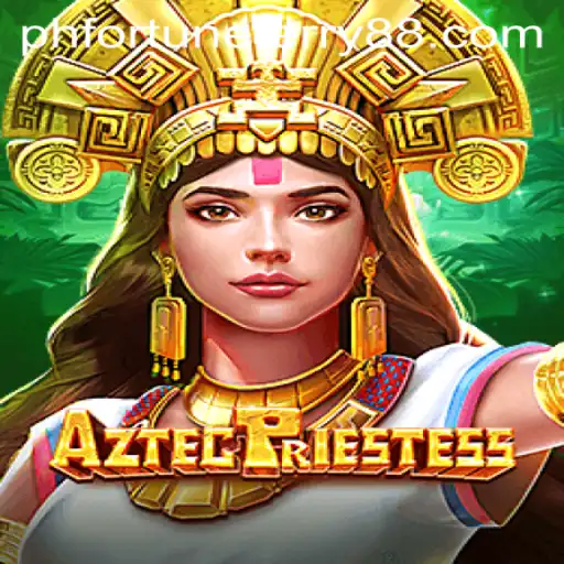 Unveiling AztecPriestess: A Mesmerizing Escape into Ancient Mystique