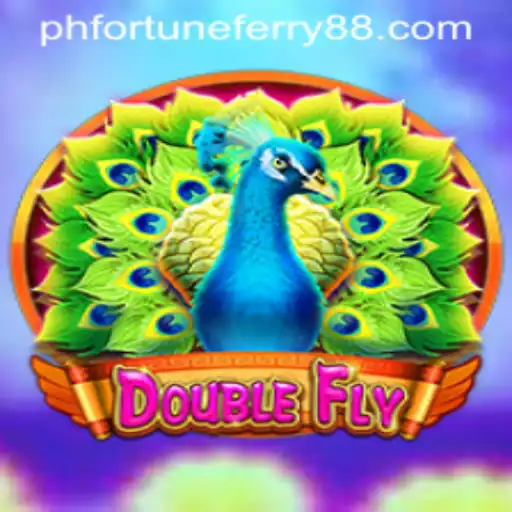 Unveiling DoubleFly: A New Gaming Sensation with Fortune Ferry 88