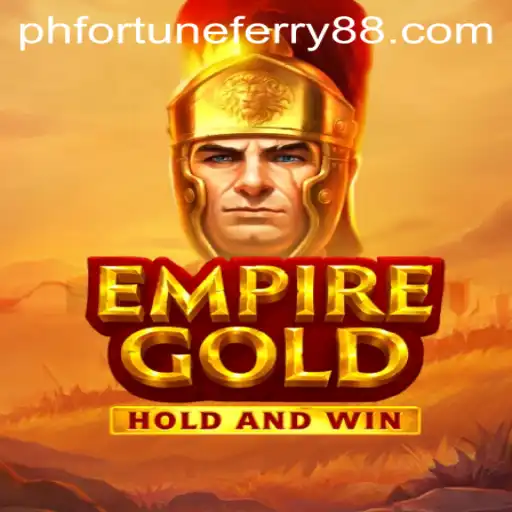 EmpireGold: Unveiling the World of Fortune Ferry 88