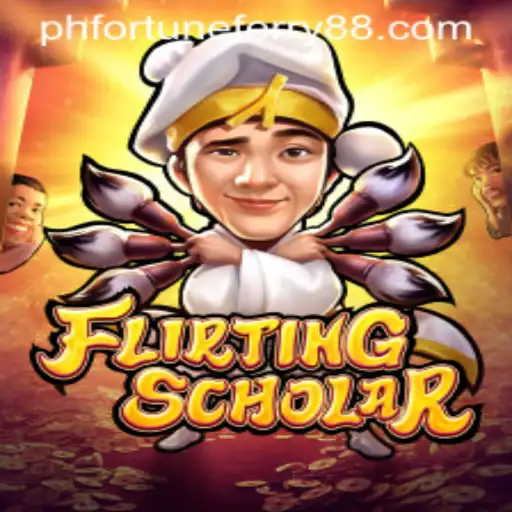 Exploring the Enchanting World of FlirtingScholar with Fortune Ferry 88
