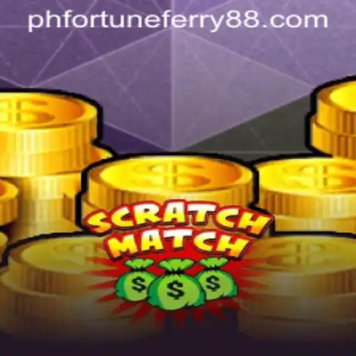 Unveiling ScratchMatch: Discovering New Strategies with Fortune Ferry 88