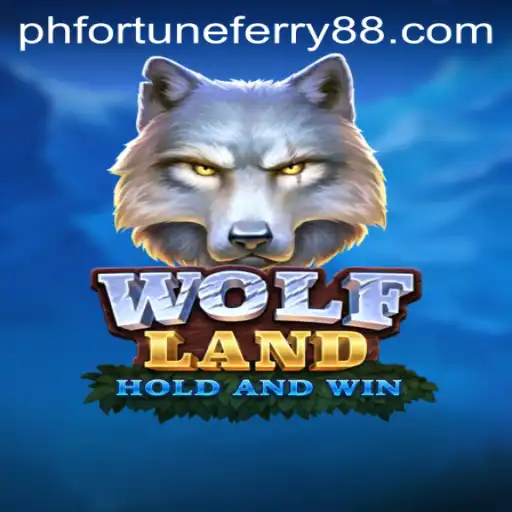 Discover the World of WolfLand: Master Fortune Ferry 88
