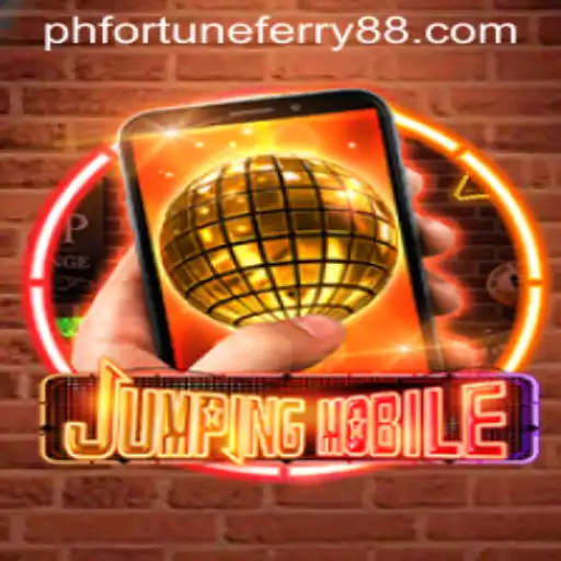Exploring the Thrills of Jumpingmobile: Discover Fortune Ferry 88