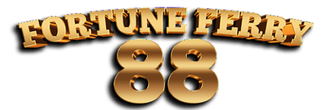 Fortune Ferry 88
