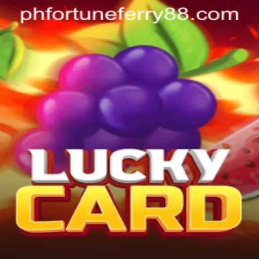 Discover the Enchanting World of LuckyCard: A New Era in Gaming Entertainment