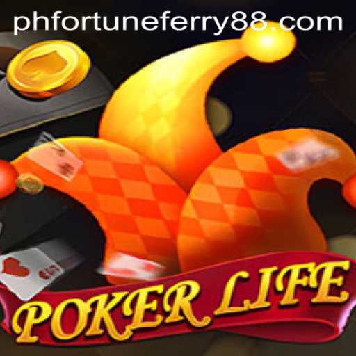 Exploring the Intricacies of PokerLife: Unveiling the Mystique of Fortune Ferry 88