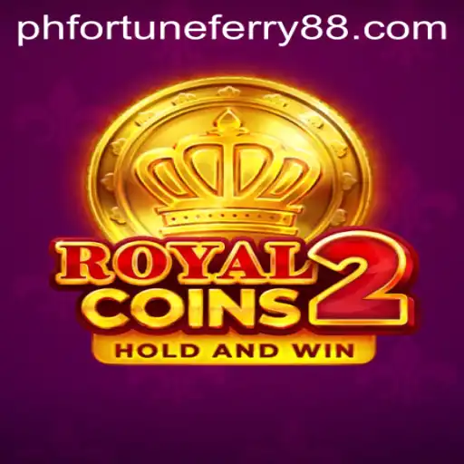 Explore the Exciting World of RoyalCoins2: Fortune Ferry 88