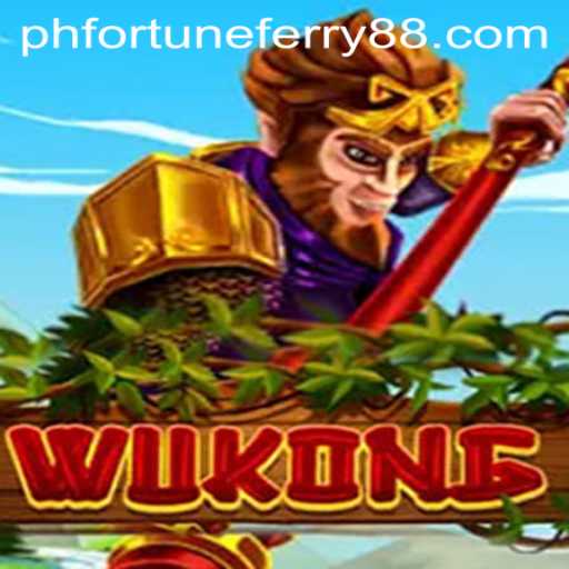 Immersive Journey into Wukong: The Intriguing Dynamics of Fortune Ferry 88